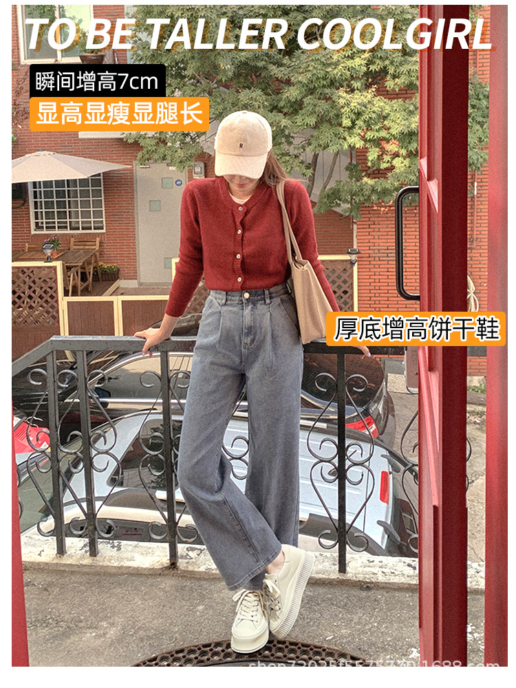 hGyTgvKjy9T/JMf1cqccinKaHS9pm43PwuHu