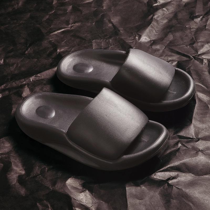 1facfaab-0f12-4bd8-8fe0-61054e