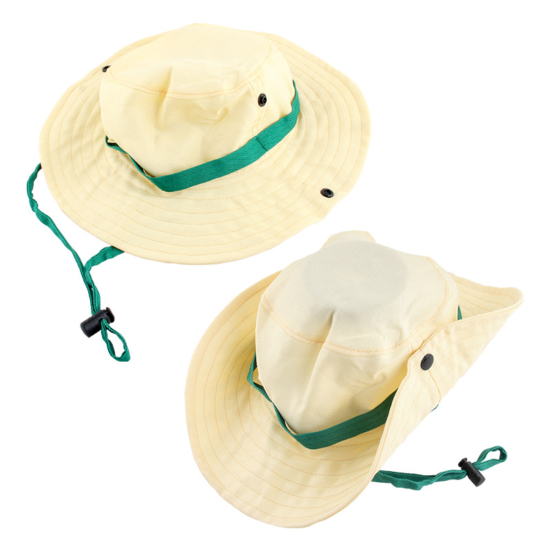 Gilet da esploratore per bambini, costume per avventure all'aria aperta e giochi di ruolo, accessorio per giochi di finzione a tema insetti per la scuola materna e l'asilo._voghion.com