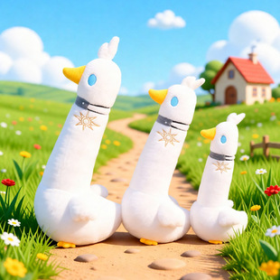 ���˴���Z�����ЋD���ς�����A���и���A��������������Z��