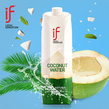 ifҬ��ˮ330ml/1L늽��|ˮ��֭����\�����ս���Ҭ���Ʒ���]���l