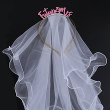 �W���Y���Ɍ���ɫ������ĸ�l���^���ʹڲ�ɫ�ە������Ɍ��^���^�