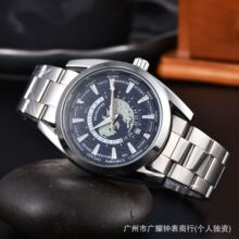 ��D�ֱ�Ůʿ�¿�������F��ͧ��ʿ���R�Cе���������Qȫ�Ԅӿ���