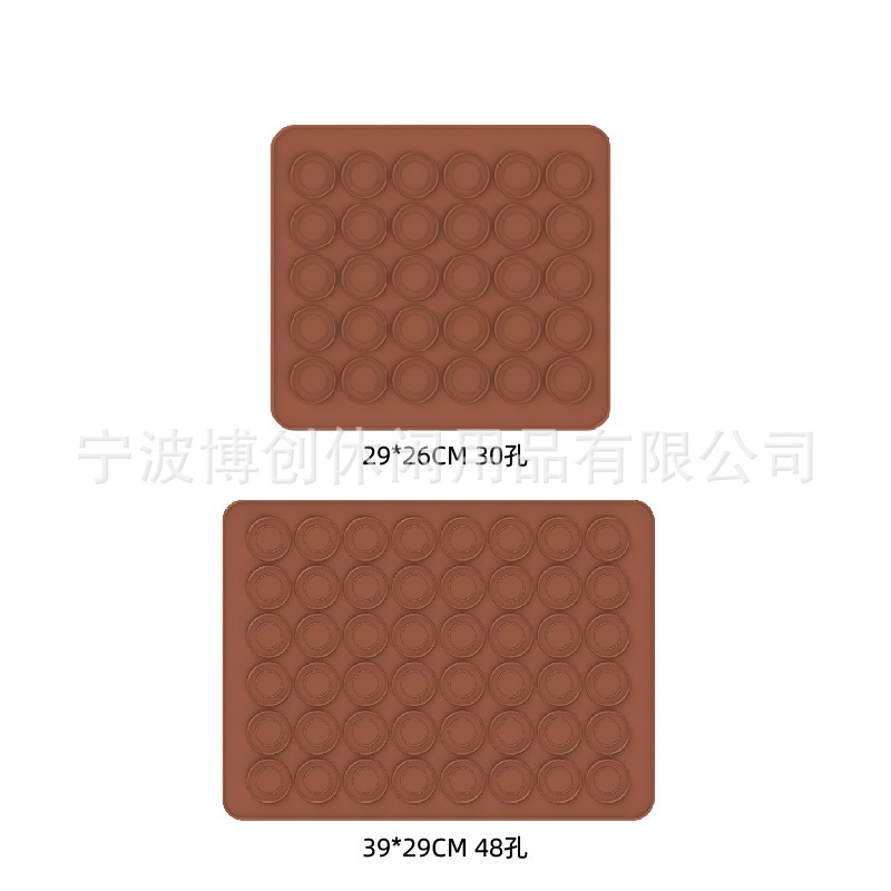 ��������Դͷ����29*26�轺����� С���������浰��ģ30���ֻ�