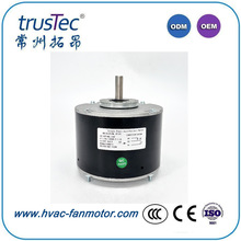 NBK20408C늙C185W\D{늙C