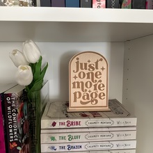 羳Rd¿just oneľb͏db[Sl