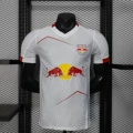 25-26 leipzig hosts