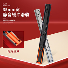 35mm���p���ɾ��_Һ�����Ử܉������錧܉�o������Դ�^���S