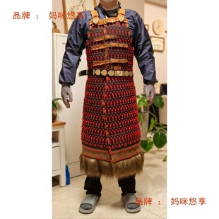 �i䓴���Ƭ���׼�Ƭ�Ƽ��ϱ�����Ƭ�μ�Ƭ����Ƭ�F�������˼�