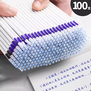 �Pо�ɲ��P���׹Pо�������ԹP���{ɫĦ�ײ��P�ӏ��^��ɫ��������