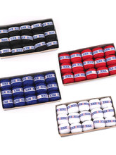 ���üӴ��޾��·������ֹ����F�t�ޱ�����ᘾ�ᔾ����ɫ�p�a