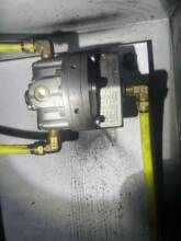 ��oú�C�������F؛����ԭ�b���