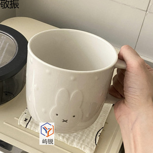 �R�˱�Ů�����ֵ�ɐ۴������մɱ�����ţ�̺�ˮ������