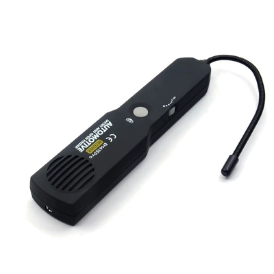 Breaker Electronic Detection Tool – Avtomobil diaqnostika alətləri