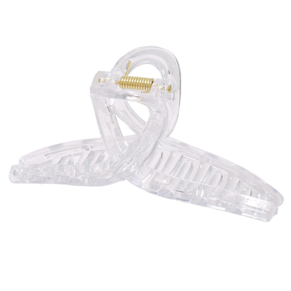 Women'S Geometric display picture 8