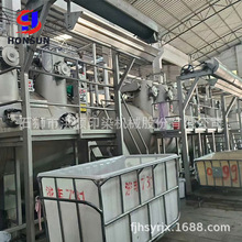 SҹȾɫC ȾӡȾ ߜظ߉ȾɫCl