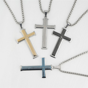 ����ʮ�ּ����n�䵭�L�朵����Ʒ�͹�����H��Ů