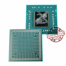 AMD显卡芯片现货 ED9030AJN23AC EM9000AKN23AC EM900EANN23AC