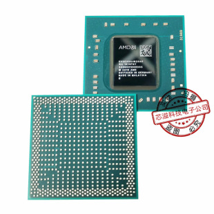 AMD�@��оƬ�F؛ ED9030AJN23AC EM9000AKN23AC EM900EANN23AC