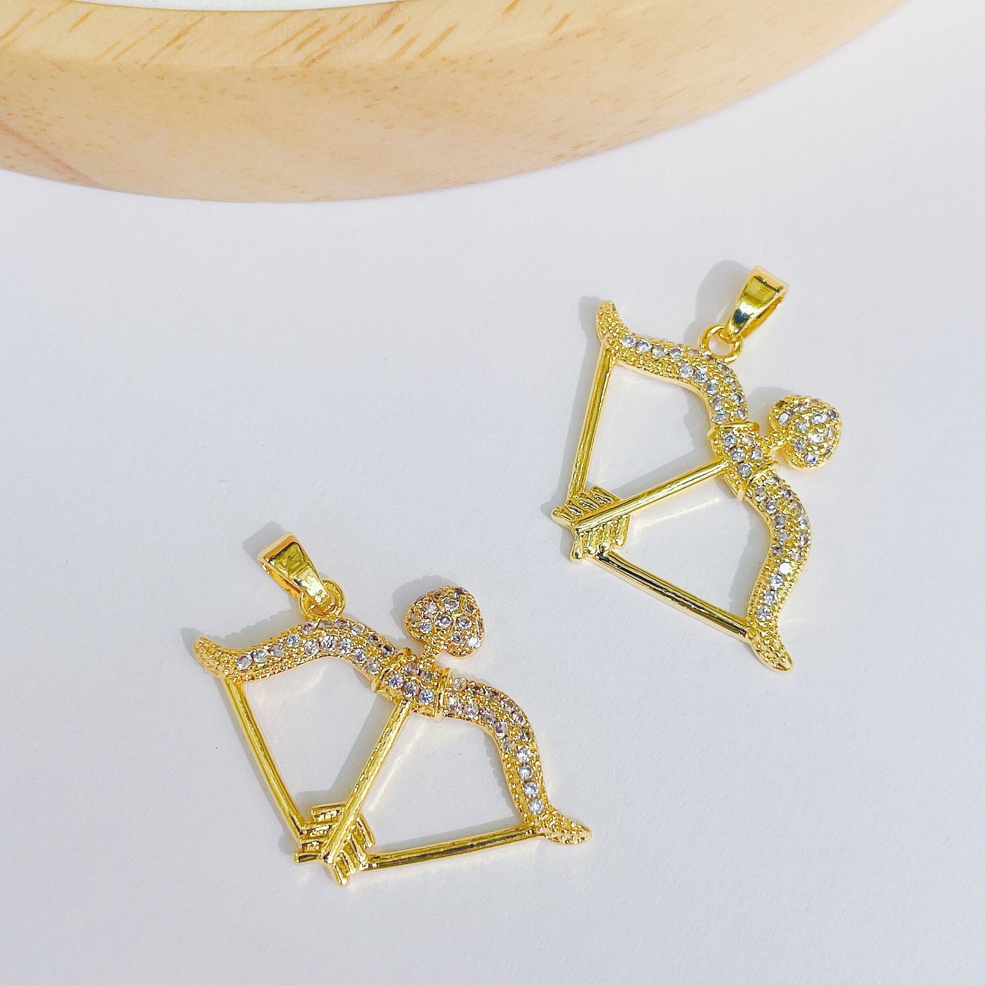 QQ图片20220422162508