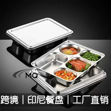 羳 ӡ304P䓿ͱPָPָͱPWУWTPʳ