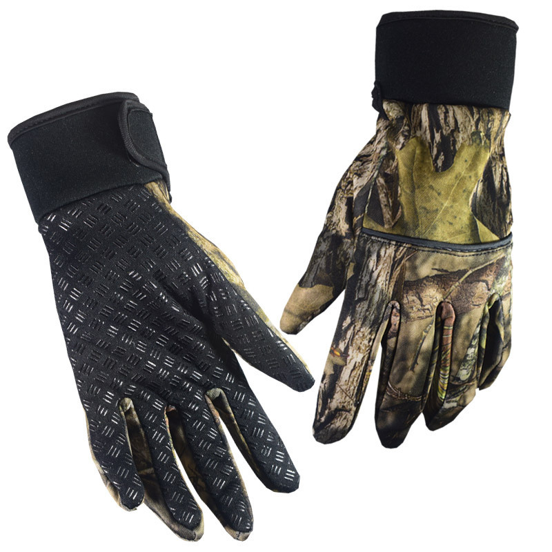 13134963213_424157357