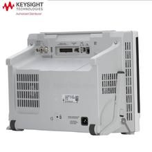 hrKeysightǵʾMSOX4032A|@ʾʾMSOX4