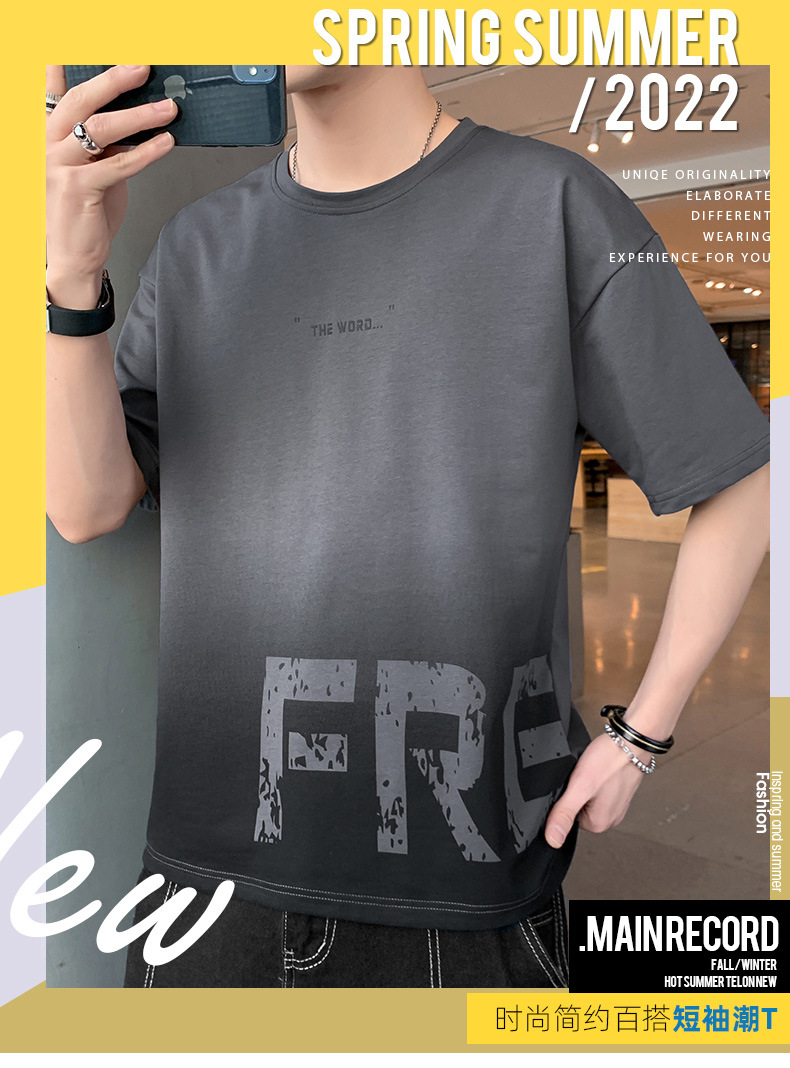 i2uUjf6mxdTrdS49SAR2xNINZo3FvwRNWreF