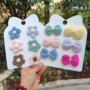 �ǹ�ɫë�q�������bЬ�m�o��DIY�^������ˇС÷�����֙C�����