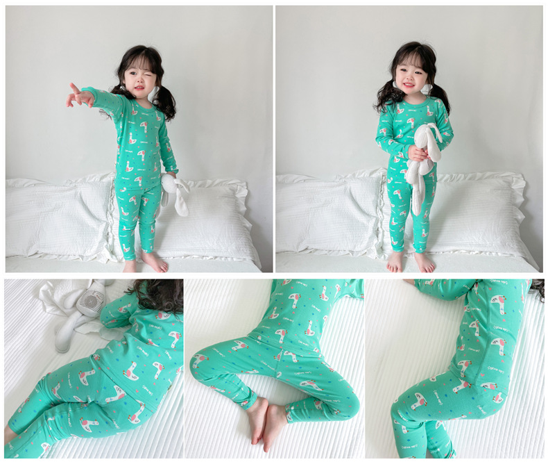 果绿小鸭子 790-2.png