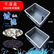 ���D�����õΞV�^�V�ІΌӴ�׸ɝ���x�ӝɵ�������}���������