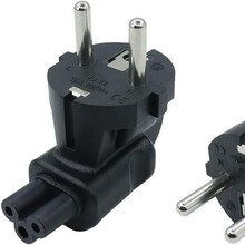 �����WҎ���^C5�Դ�D�Q���^�˃ɈA�_�D÷��β��������^�D�Q��