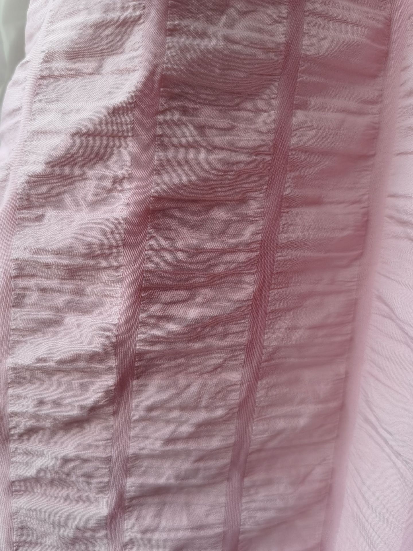 b20a07f84acd8ba5cd5920759ddc1b