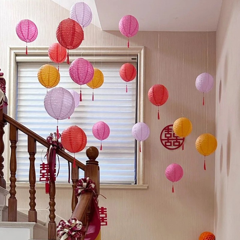 O1CN016ff5781UG0e0fj2mI_!!2215