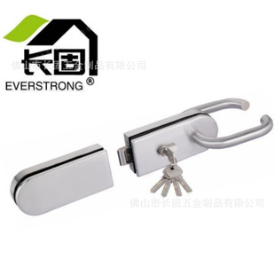�L��ST-G013�����T�i ��A�����i �k����������i �p�_�T�����