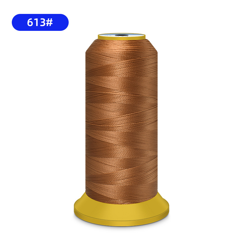 613 #(150D/2 탄성 라인)