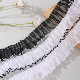 �¿�4cm�h߅�ް�ľ�������ٽz��߅�ֹ�DIY��l�ȹ߅С�o�����l