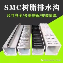 ��ˮ��֬�؜ϻ��@��ʯ�ϳ�Ʒ��ˮ�Ͼ���u�Ͳ�ͥԺ���P��w��N��