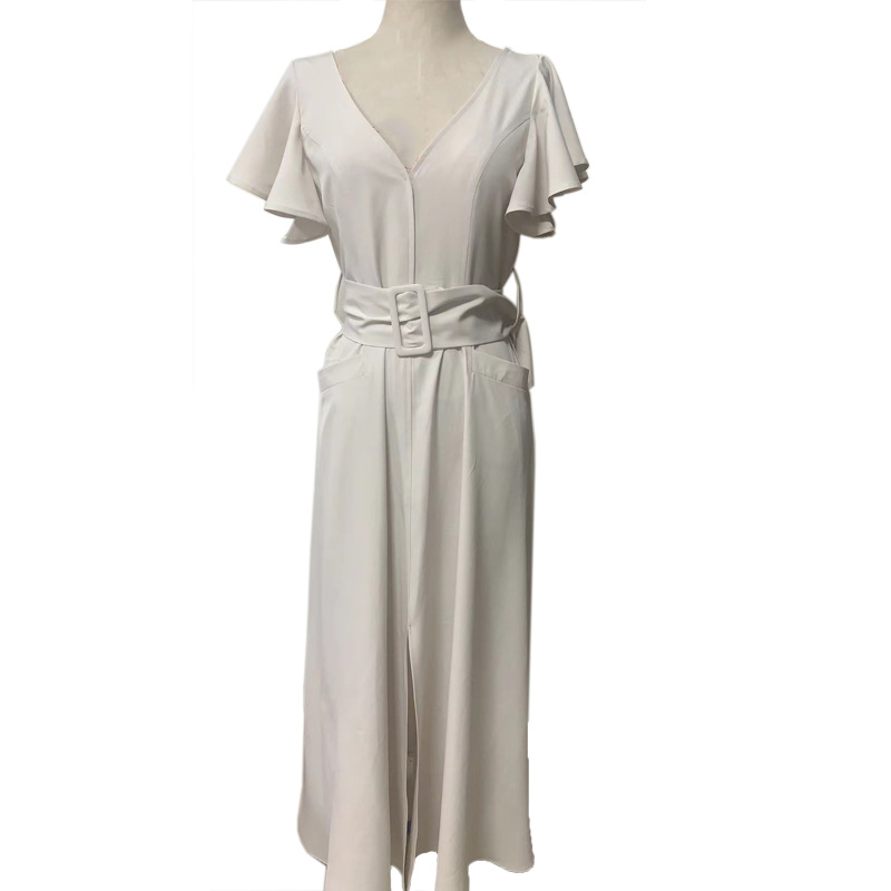 Dress Image 6