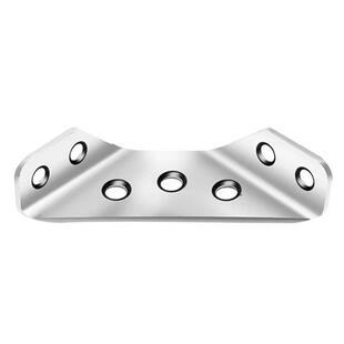 ���P䓶๦�ܽǴa����̶��ǓΙ������Β�ǵ��a�Ӱ��мҾ��B�Ӽ�