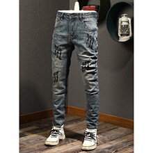 ��۳��Ə͹��{ӡ��ţ��ѝ����С�_ѝ2025�¿�ë߅�κ���ʿ�Lѝ��