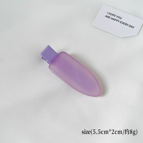 Purple, J324-