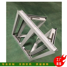 平开窗;推拉门;平开门