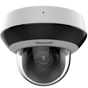 ����ԭ�bӢ�ęC4MP4���t��΢�͑��� Acusense PTZ�z��C