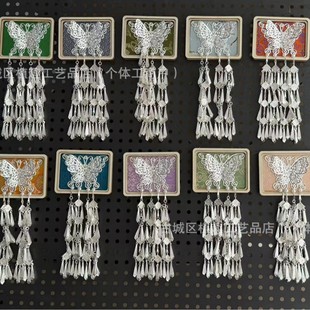 ����ǧ����կ�����ɫ��Ⱦ�����N�F�ݷ����yϞȾ���������T�����L