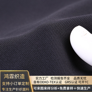 �����찱������ز� �����W�۲� ���ĕr�b����\�ӷ�ᘿ�����