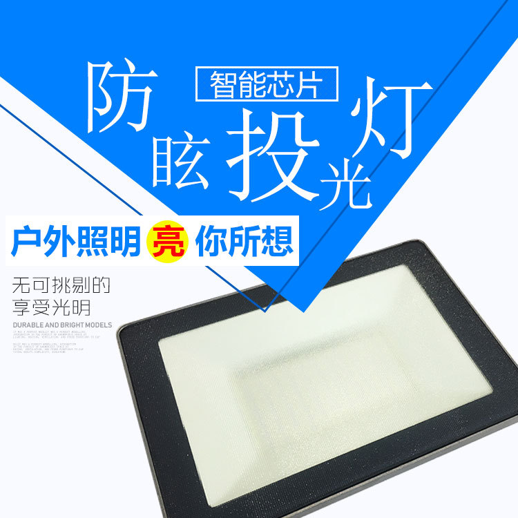 O1CN01IqVtSJ24GIn2tYTVS_!!2980