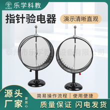 ָ����� �o�ӋJ2305ָ�ʽ�� Ħ��������� �o늸Б�