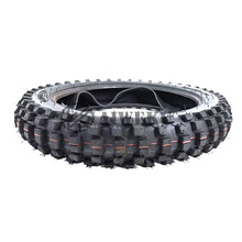 ԽҰĦ��܇��� С��ِ���X90/100-14�����̥݆̥Ħ��܇݆̥X20