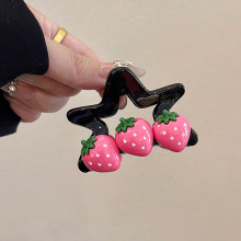 �����W�t�l����ץ�AŮ2024�¿�߼���С̖�l�A���X�����~�A���^�